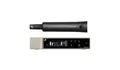 Sennheiser EW-D SKM-S BASE SET Digitales drahtloses Handmikrofon-Basisset (R4-9) 1000039299