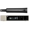 Sennheiser EW-D SKM-S BASE SET (R4-9) - Digitales drahtloses Handmikrofon-Basisset