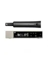 Sennheiser EW-D SKM-S Base Set R4-9