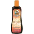 Australian Gold Selbstbräunungslotion Accelerator K 250ml, Ohne Bronzer, ohne Selbstbräuner.