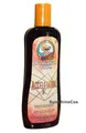 Australian Gold Accelerator K with Carrot Oil Solarium Kosmetik Lotion 250ML