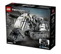 LEGO® [N] Liebherr R 9800 Spielbausteine