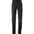 GONSO Gonso Damen Sporthose Adventure