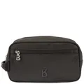 Bogner Kulturbeutel Verbier Play 1.0 Tully Washbag SHZ schwarz 4190002050 900