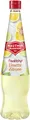 Mautner Markhof Limette-Zitrone Sirup , 700 Ml (1Er Pack)