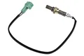 NTY LAMBDASONDE FÜR SUZUKI SX4 1.5I 16V 1.6I 16V 2006- ESL-SU-000