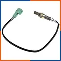Lambdasonde für SUZUKI | 05010004, 20-00022-SX