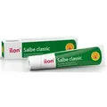 ilon Salbe classic 25 g Salbe