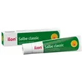 Ilon Salbe classic 25 g