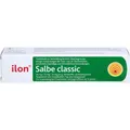 Cesra Arzneimittel GmbH & Co. KG ILON Salbe classic 25 g