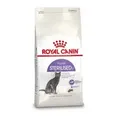 Royal Canin Regular Sterilised 37 Katzenfutter 2 kg