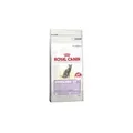 Royal Canin Sterilized 37 2kg