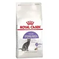 ROYAL CANIN® Trockenfutter für Katzen Sterilised