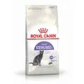 Royal Canin 55126 Sterilised 2 kg - Katzenfutter