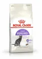 Royal Canin Sterilised Regular 2kg