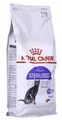 3182550737593 Royal Canin Sterilised Katzen-Trockenfutter Adult Mais, Geflügel,
