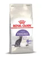 2kg ROYAL CANIN Sterilised 37