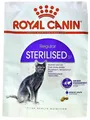 (€ 14,48/kg) Royal Canin Sterilised 37 - Katzenfutter für kastrierte Katzen 2 kg