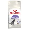 Royal Canin Sterilised 37 Trockenfutter 2 kg