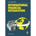 International Financial Integration