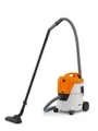 STIHL SE 62 Elektro-Nass- und Trockensauger