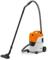 Stihl se 62 hochwertiger Allzweckstaubsauger – 47840124400