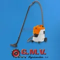 Nass-und Trockensauger Stihl SE 62