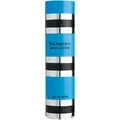 Yves Saint Laurent Rive Gauche EdT Vapo - 0.1 l