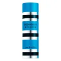 Yves Saint Laurent Rive Gauche Eau de Toilette 100 ml