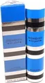 Yves Saint Laurent Rive Gauche eau de Toilette für Damen 100 ml