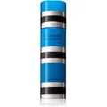 Yves Saint Laurent Rive Gauche Eau de Toilette für Damen 100 ml