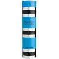 Yves Saint Laurent YSL Klassiker Rive Gauche Eau de Toilette 100 ml Damen 