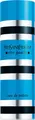 Yves Saint Laurent Rive Gauche Eau de Toilette (EdT) 100 ml Parfüm
