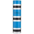 Yves Saint Laurent Rive Gauche Eau de Toilette 100 ml