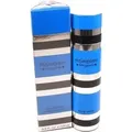 Yves Saint Laurent Rive Gauche eau de Toilette für Damen 100 ml