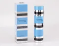 Yves Saint Laurent - Rive Gauche - 100ml EDT Eau de Toilette