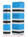 Yves Saint Laurent Rive Gauche EDT 100ml