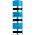 Rive Gauche Eau de Toilette