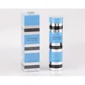 YVES SAINT LAURENT Eau de Toilette Rive Gauche
