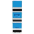 YSL Rive Gauche For Women Edt Spray 100 ml