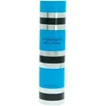 YVES SAINT LAURENT Eau de Toilette Rive Gauche, Glasflakon, Parfüm EDT, Damenduft