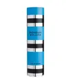 Yves Saint Laurent Rive Gauche Eau de Toilette 100 ml