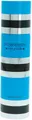 YVES SAINT LAURENT Eau de Toilette Rive Gauche, Glasflakon, Parfüm EDT, Damenduft