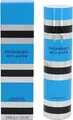  Rive Gauche Eau de Toilette für Damen 100 ml