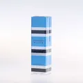 Yves Saint Laurent Rive Gauche Eau de Toilette Spray 100 ml