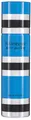 Yves Saint Laurent Rive Gauche Eau de Toilette 100 ml