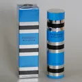 Yves Saint Laurent, YSL, Rive Gauche, EDT 100ml, Spray