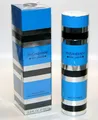 YSL - Yves Saint Laurent Rive Gauche edt Spray 100 ml. Neu & originalverpackt