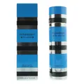 Yves Saint Laurent Rive Gauche Eau de Toilette 100ml For Women