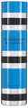 Yves Saint Laurent Rive Gauche Eau de Toilette 100 ml OVP NEU